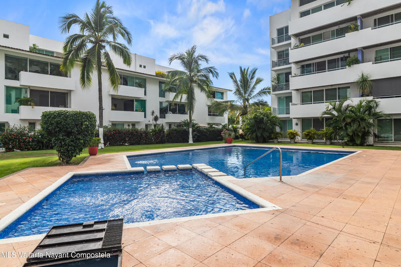 20251001192216933370000000 o