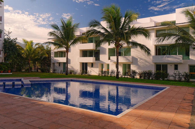 Portamar Fluvial M1-102
