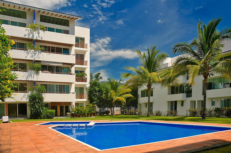 Portamar Fluvial M3-201