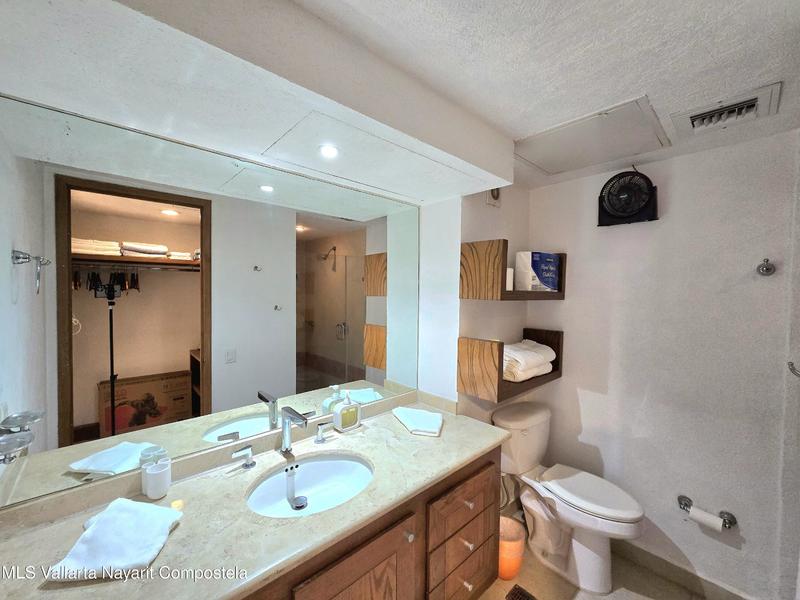 20251220171219995920000000 o