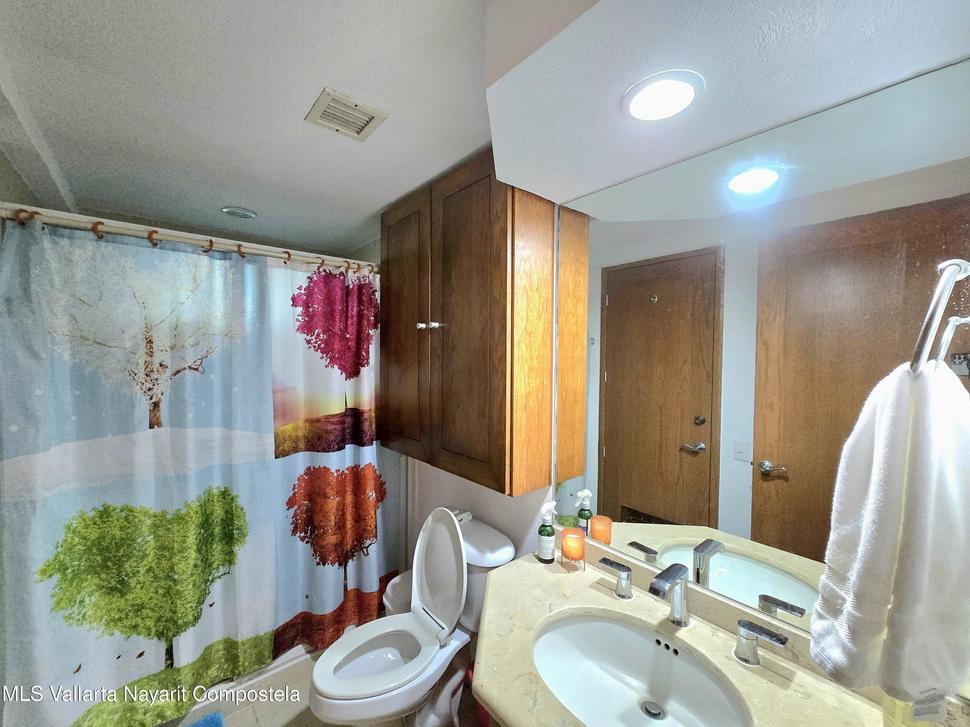 20251220171232196238000000 o