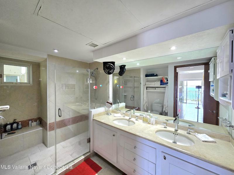 20251220171247183080000000 o