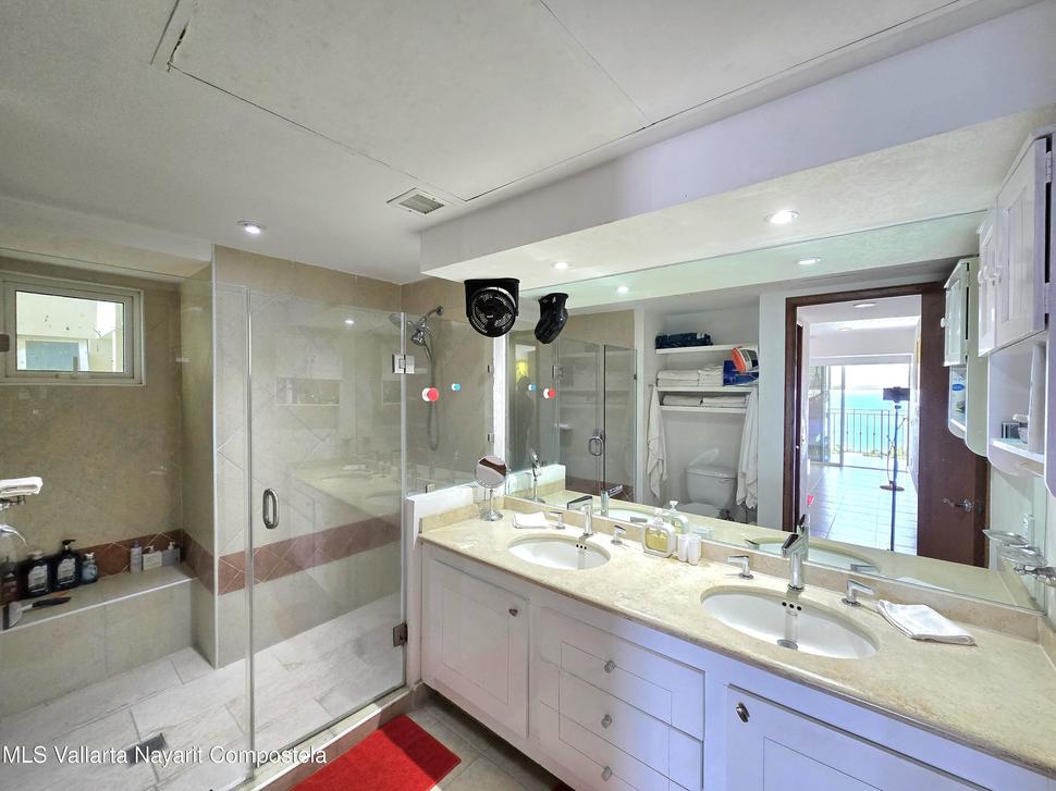 20251220171247183080000000 o