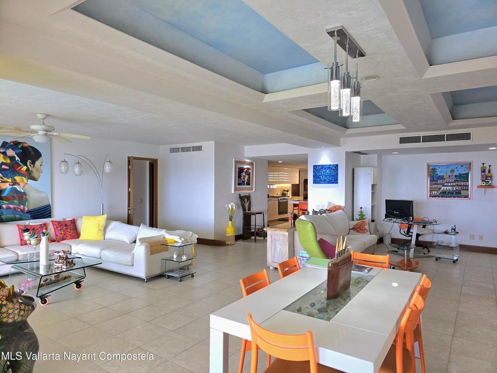 20251220171315928132000000 o