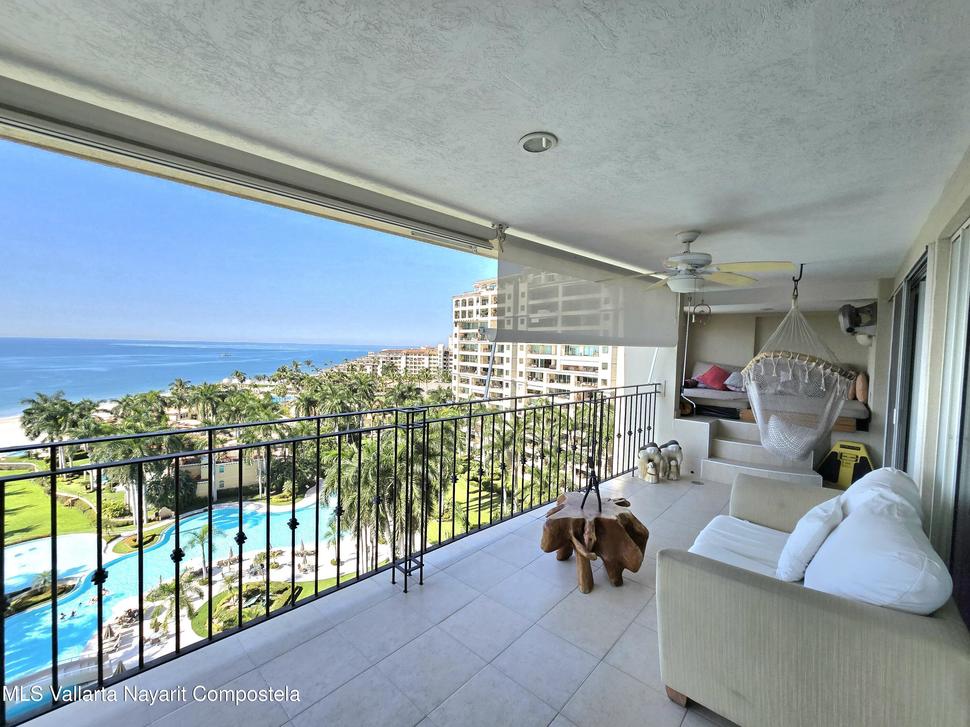 20251220171334305697000000 o