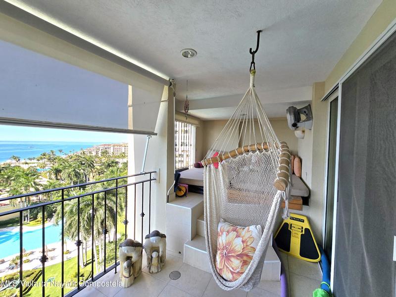 20251220171349208284000000 o