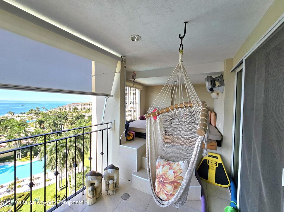 20251220171349208284000000 o