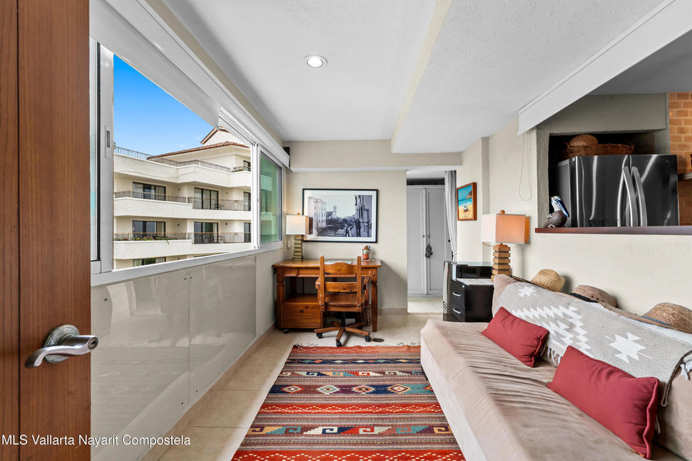 20260220002620058392000000 o