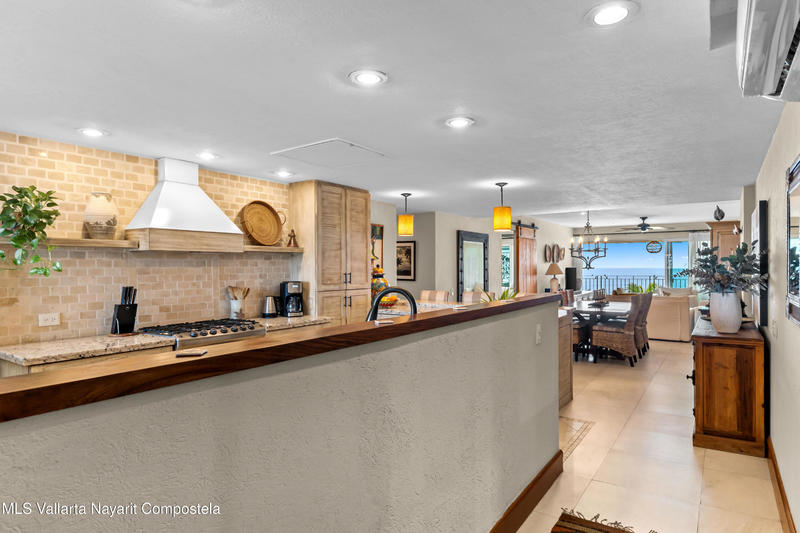 20260220002634677832000000 o