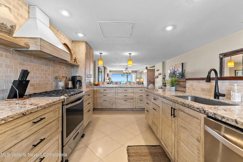 20260220002649088989000000 o