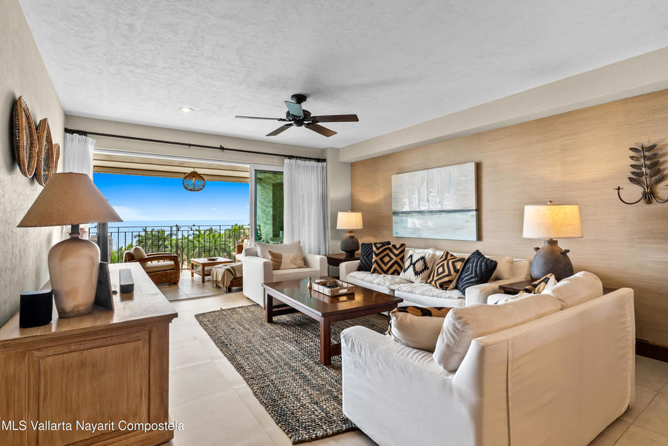 20260220002703956604000000 o