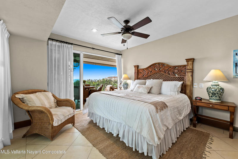 20260220002718240006000000 o