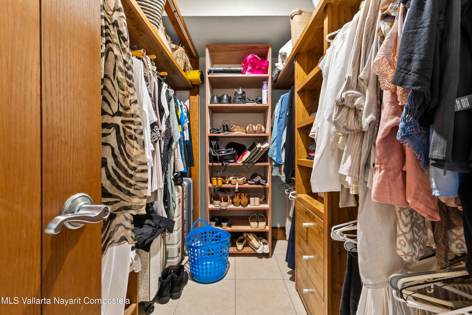 20260220002732355737000000 o