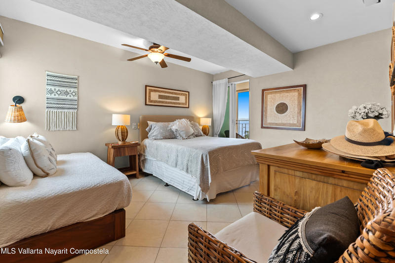 20260220002747976676000000 o