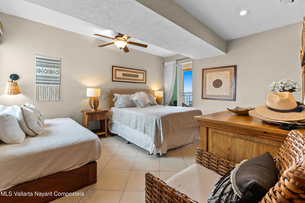 20260220002747976676000000 o