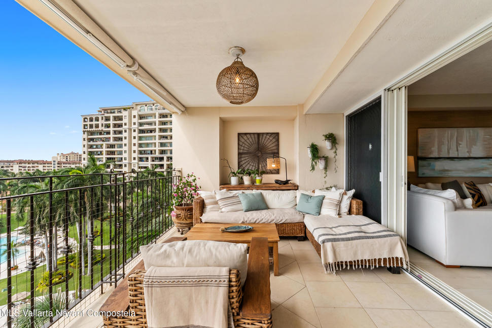 20260220002802261611000000 o