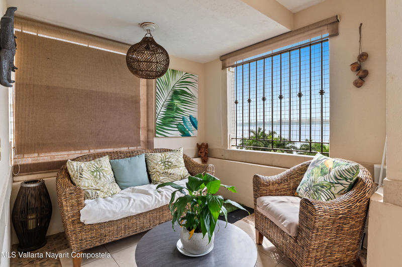 20260220002817290988000000 o