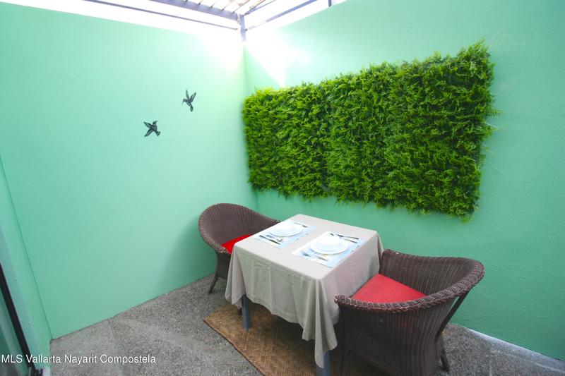 20260117182824755058000000 o