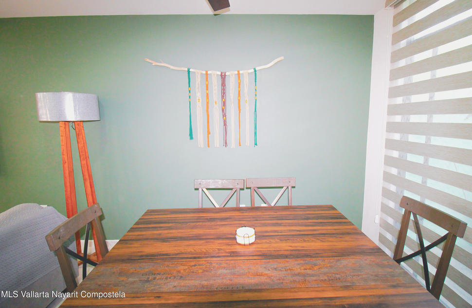 20260117182833978813000000 o