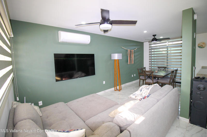 20260117182835717705000000 o