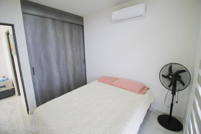 20260117182839259069000000 o