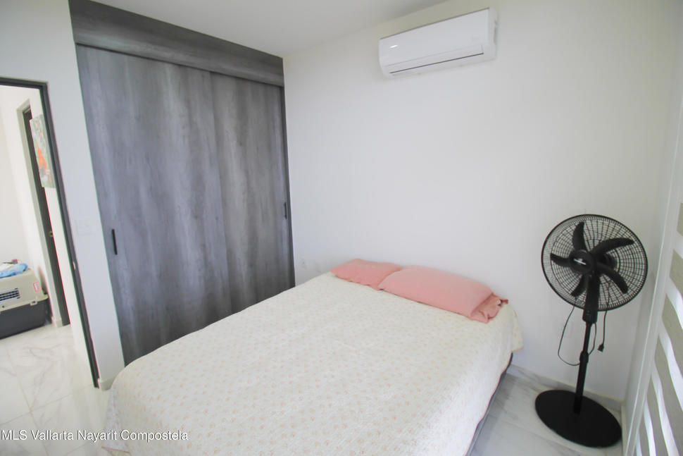 20260117182839259069000000 o