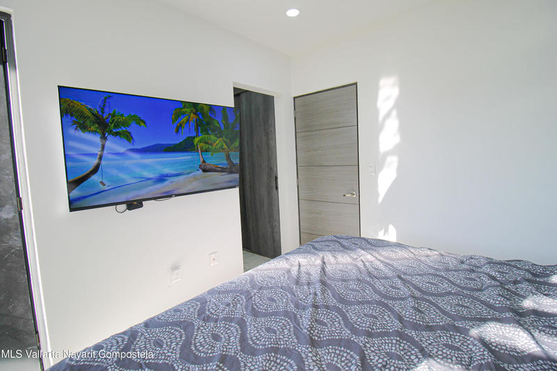 20260117182852317799000000 o