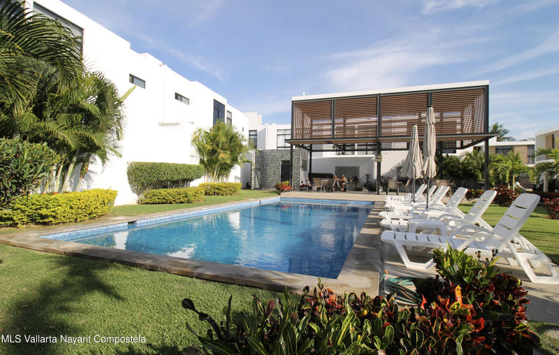 20260117182910740736000000 o