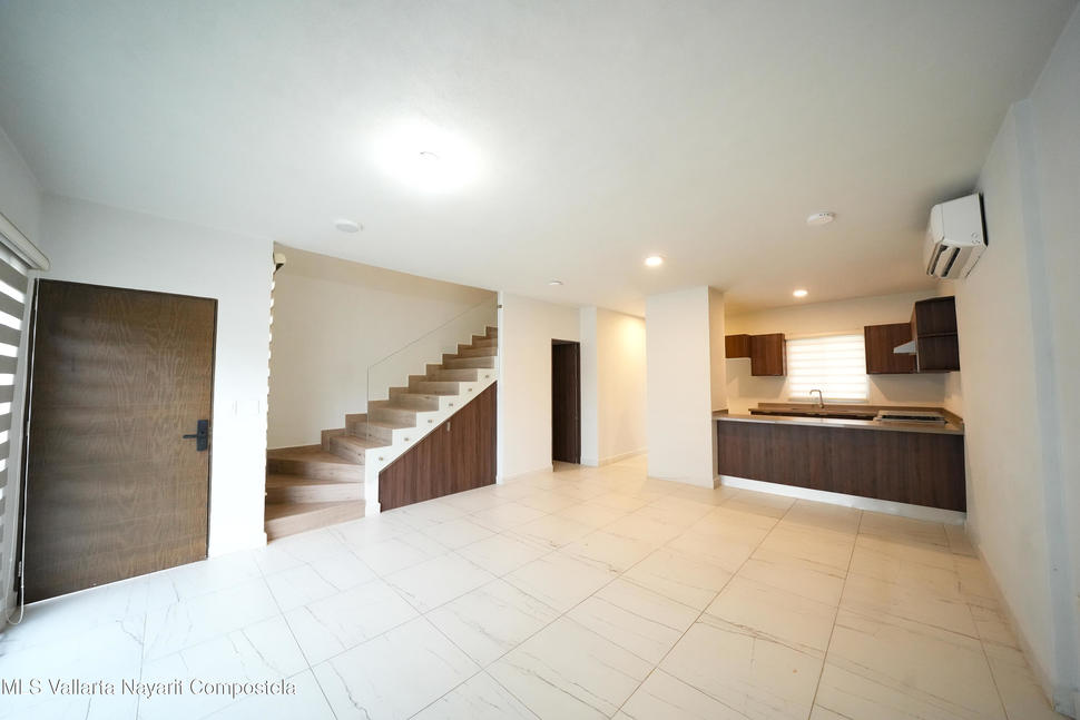 20260105232118181466000000 o