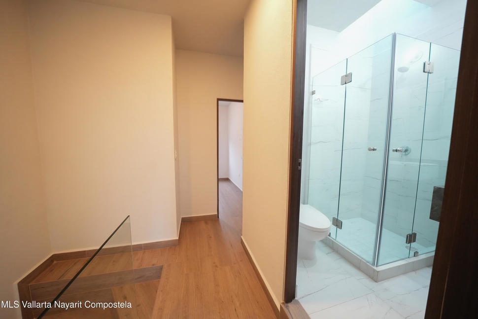 20260105232519888312000000 o