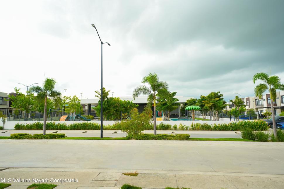 20260107212902876444000000 o