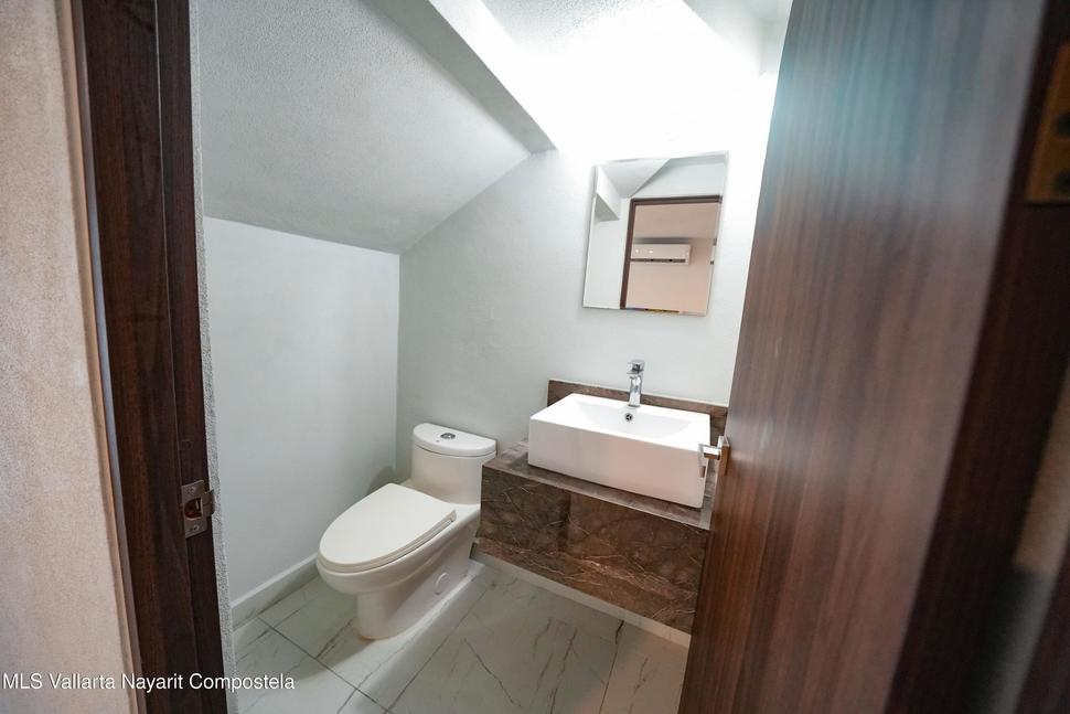 20260107212924757490000000 o