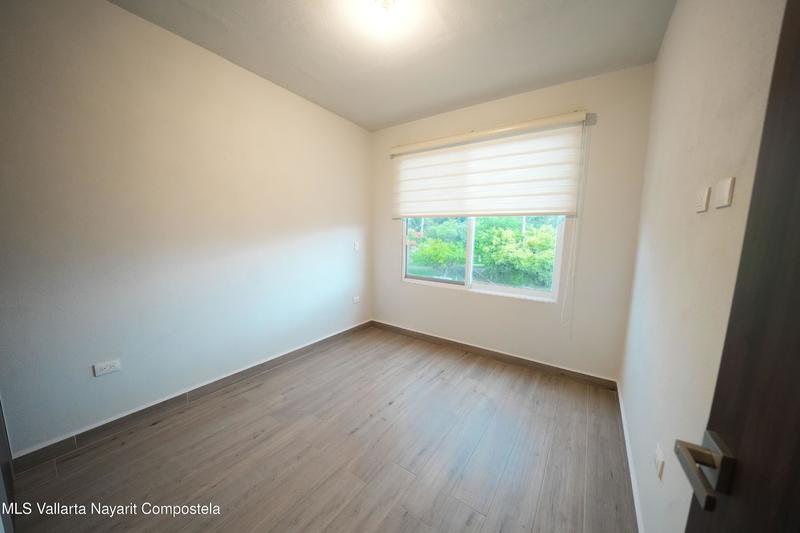 20260107213151929714000000 o