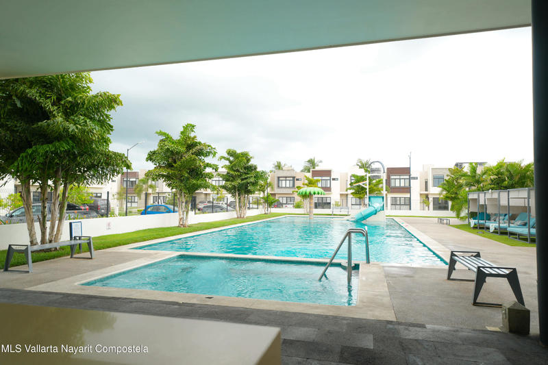 20260107214322822286000000 o