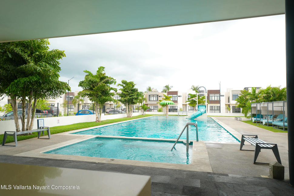 20260107214322822286000000 o