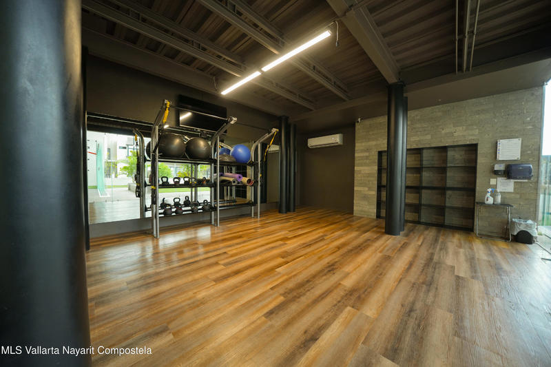 20260107214508698500000000 o