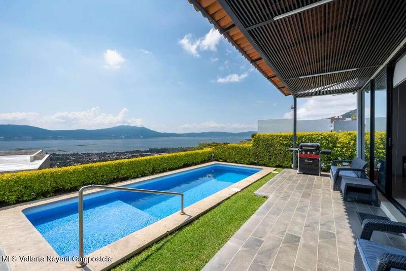 20251108184108730874000000 o