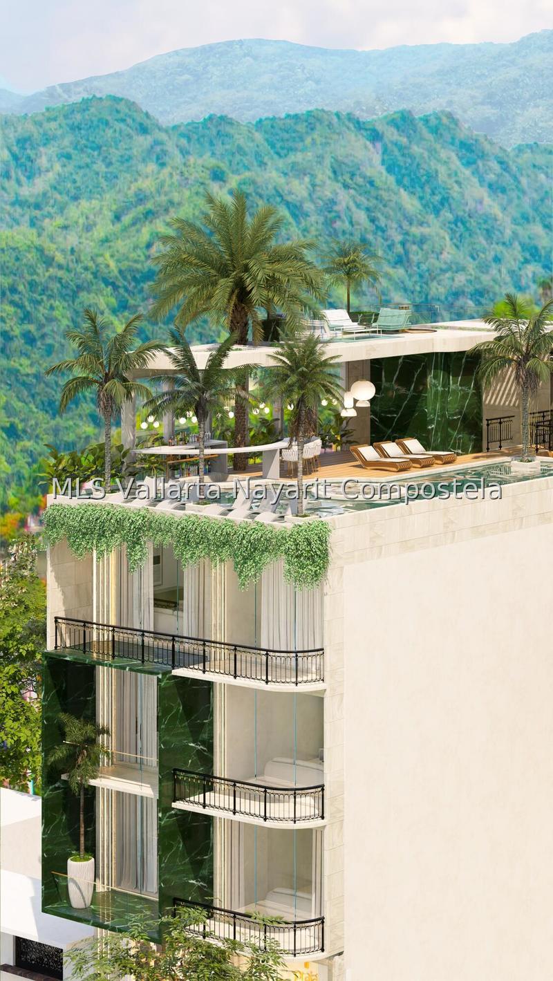 20250305183040121639000000 o