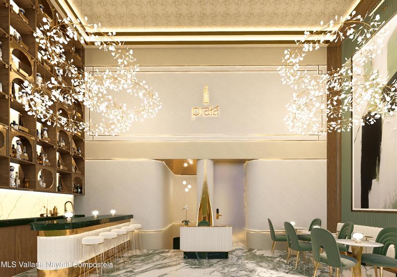 20250305183040335723000000 o