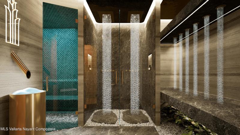 20250305183040644593000000 o