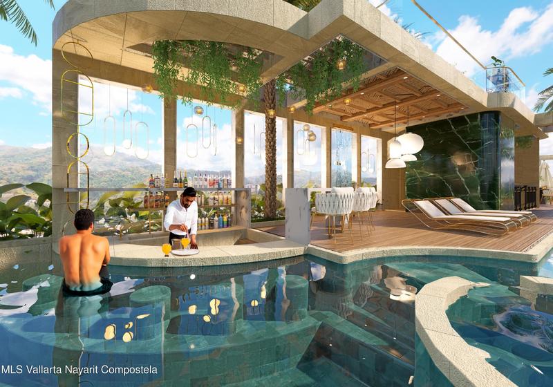 20250305183041078258000000 o