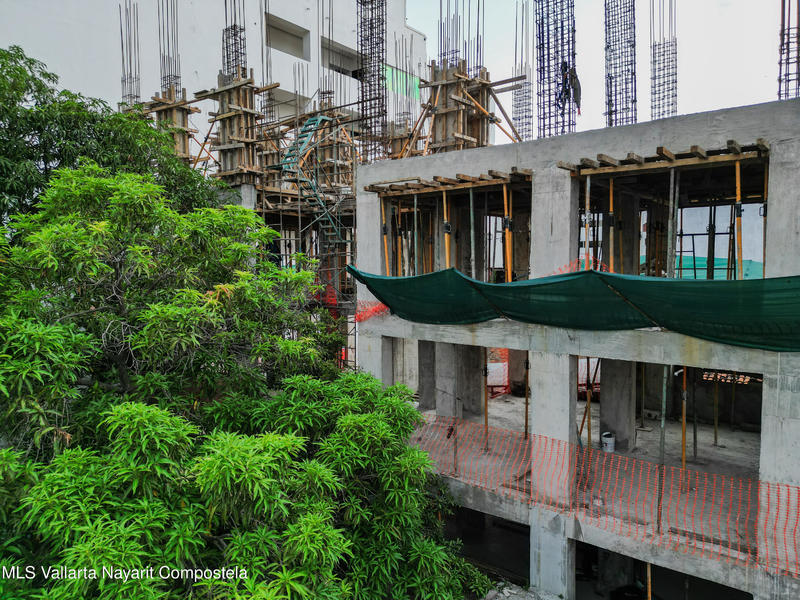 20250810005800454596000000 o