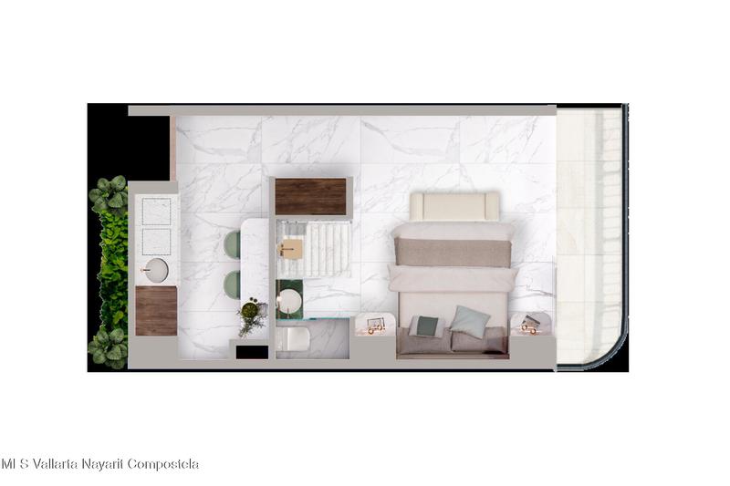 20250308171302580245000000 o