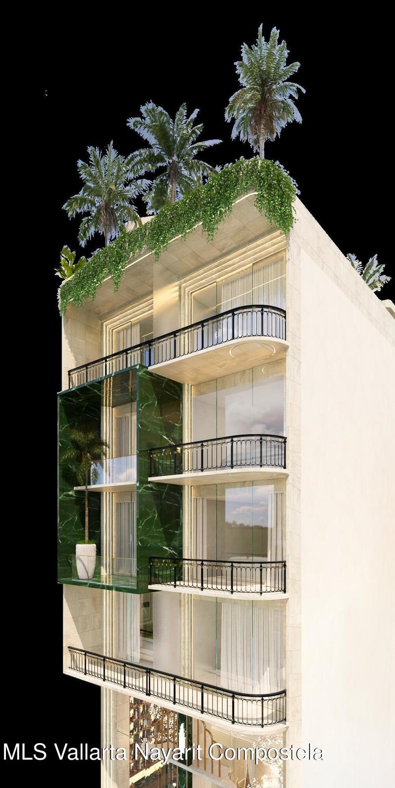 20250308171349768970000000 o