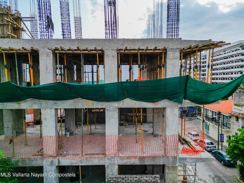 20250810005951448840000000 o