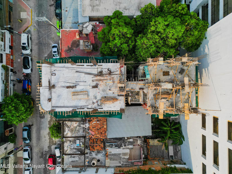 20250810010012792893000000 o