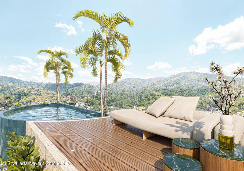 20250922210907919687000000 o