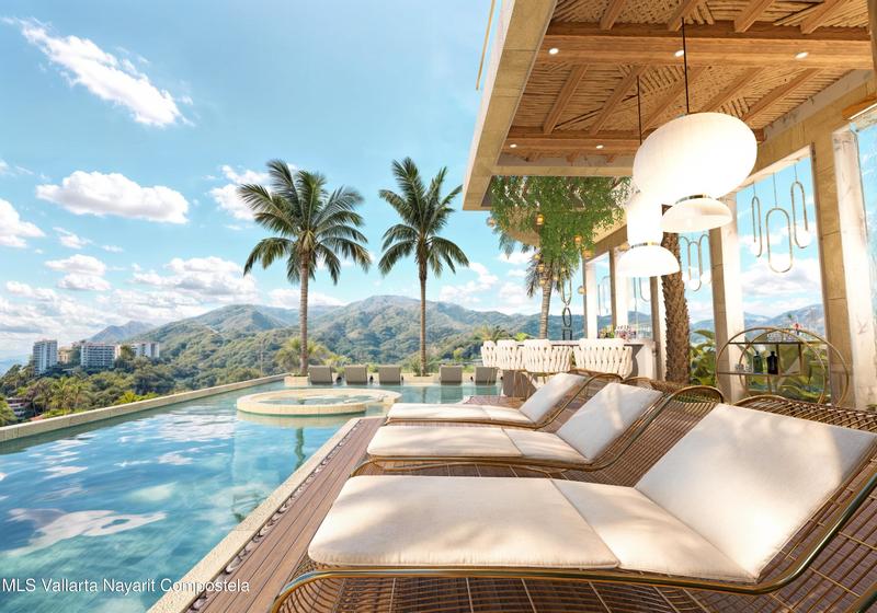 20250308174948758885000000 o