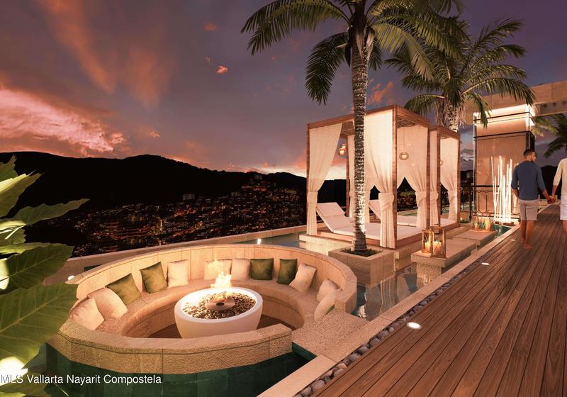 20250308174948909870000000 o