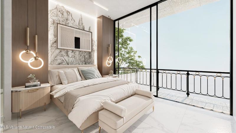 20250308175112082269000000 o